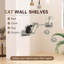 73cm H Cat Tree