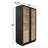 Anakin Tall Cabinet