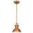 Christianna 1 - Light Pendant-1889616971-1889616972-1912260465