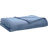 Hand Woven Throw Blanket-179497796-169003040