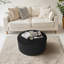 Table basse 35,83 po-434773670