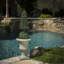 Urne italienne-1878765531