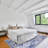 Washable Rug Area Rug-294639111