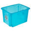 Keeeper Plastic Decorative Bin