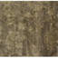 Tapis olive de haute qualité noué à la main-98923491