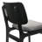 7'' H Upholstered Side Chair-1467813859