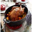 Cocotte ovale en fonte Staub-1553696051-1539834796