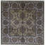 One-of-a-Kind 8'1" Area Rug