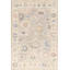 Cascade Handmade Wool Floral and Oriental Area Rug-955488649