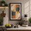 Print-1327411330-1327411389