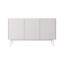 Bernda 144cm Sideboard-456595314