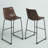 Mccoll Bar Stool-807277057-807277062