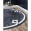 Tapis Aimeeleigh Jill Zarin Hill Uptown-1963454520