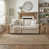 Rustic Natural