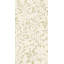 Susan Hable Floral Wallpaper Double Roll by Susan Hable-51282964