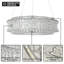 LED Chandelier-1828979339-1828979334