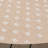 Terrace 806 Geometric Indoor/Outdoor Rug-108597113