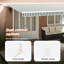 Retractable Awning-193488001-193488027