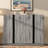 Murphy Bed With Clever Design