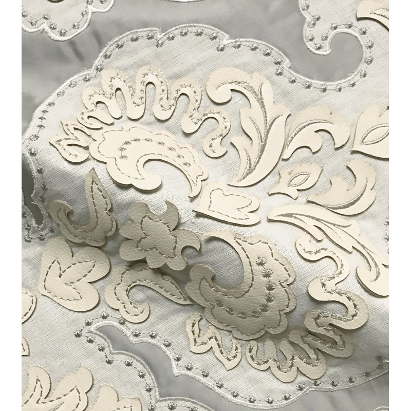 Jolene Fabric