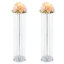 Toiles de fond et enseignes-97918743-97918742