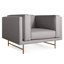 Fauteuil club Bank-1310213838-1323240248