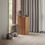 Lito Other Corner Lantern-121685379-121685372