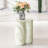Daisy Trefoil Inddor/Outdoor Side Table