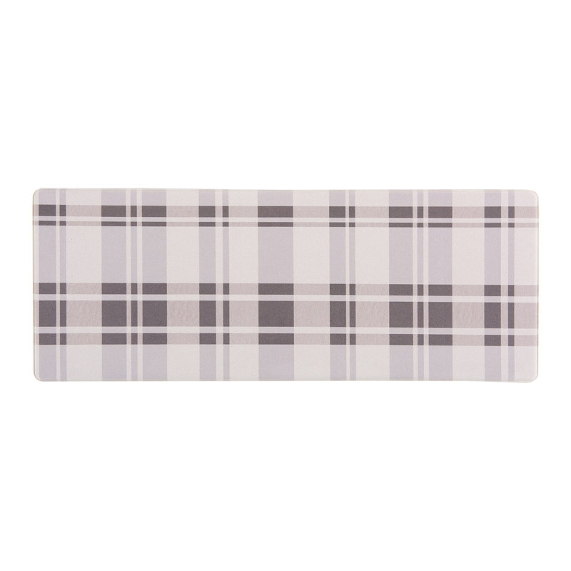 Tapis anti-fatigue Chesney, Tapis de couloir 1 pi 6 po x 3 pi 11 po