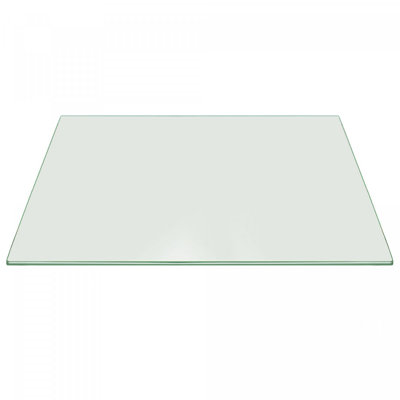 Plateau de table Shekar