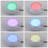 LED Pool Light