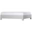 Lit plateforme Chippendale-106871517-100709552