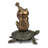 Weather Resistant Fountains Fountain