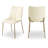 Isla Tufted Side Chair-74940657