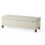 GLOUSTER RANGEMENT OTTOMAN V2-1019529610