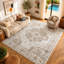Ailsa Oriental Area Rug-1401372209