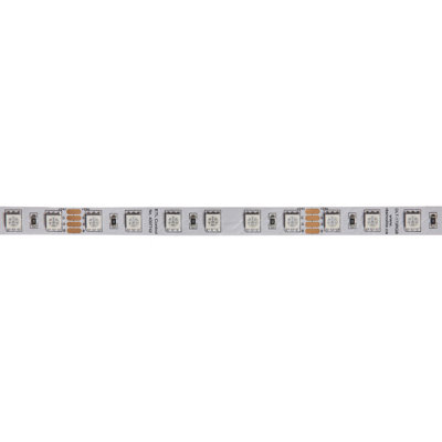 72-Light LED Under Cabinet Tape Light