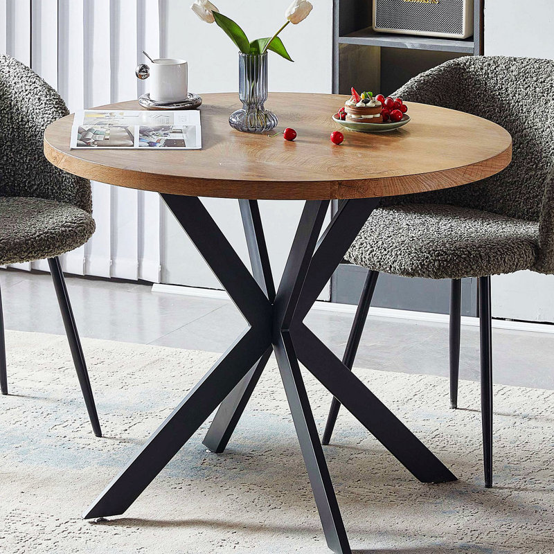Table basse Bekircan