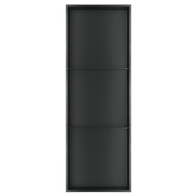 Shower Niche