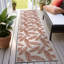 Tapis intérieur / extérieur Benavidez-1652006797