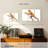 Cricket Game Batter-502117892