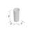 Mireille 15oz. Highball Glass Set
