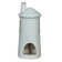 Andrian Ceramic Candle Accessories