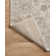 Kriebel Oriental Indoor Rug