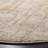 Bethlyn Creme/Gold Area Rug-31358639