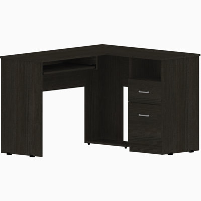 Bureau d'ordinateur Glendale