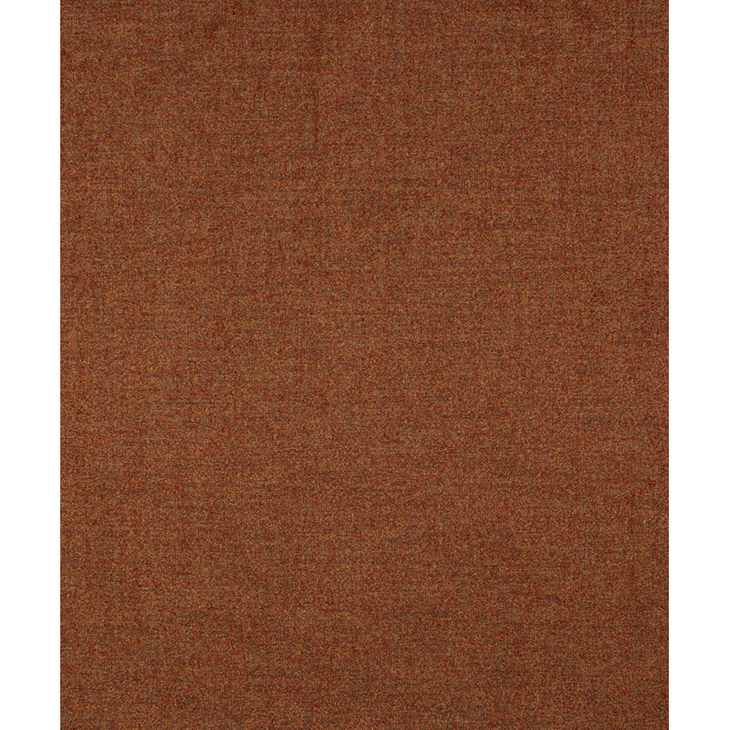 Bohai Fabric, Orange