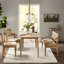 Chaise sans accoudoirs