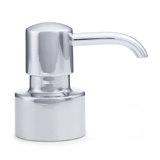 Ava Soap Dispenser