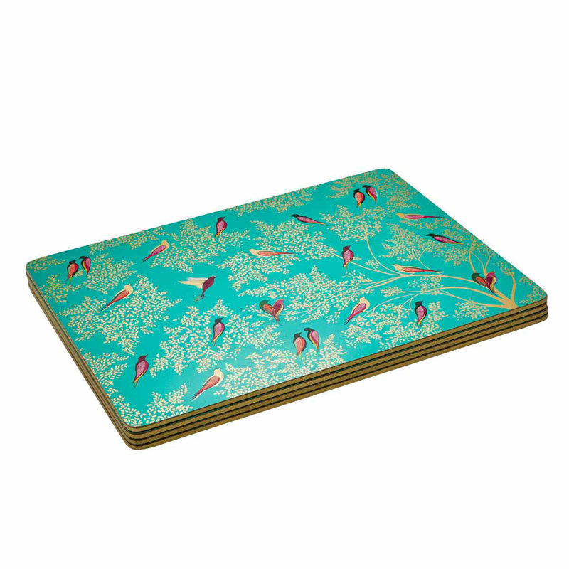 Sara Miller, Chelsea - Placemats